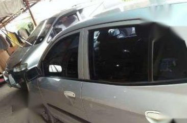 Kia picanto 2007 for sale