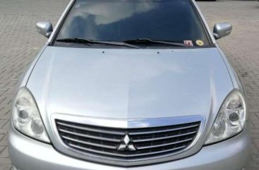 2010 Mitsubishi Galant for sale