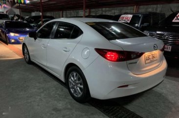 Mazda 3 Skyactiv 2015 acq 2016 for sale