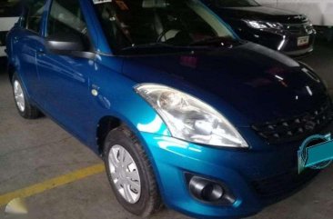 Suzuki Swift Dzire 2013 for sale