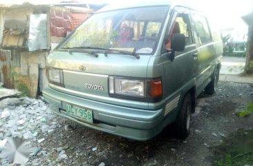 Toyota Lite Ace 2019 for sale