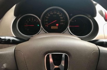 Honda City Idsi 1.3 MT 2005 for sale