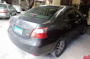 Toyota Vios 2013 for sale