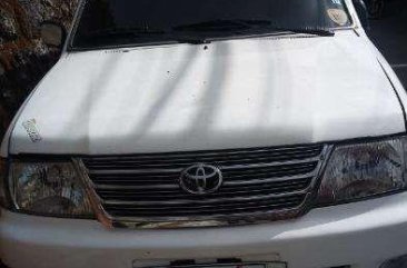 Toyota Revo 2003 for sale