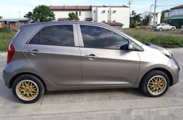 Kia Picanto 2013 for sale