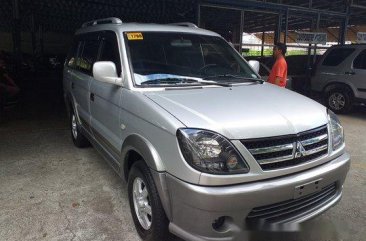 Mitsubishi Adventure 2016 for sale