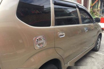 Toyota Avanza 2011 for sale