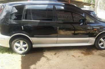 2005 Mazda Premacy for sale