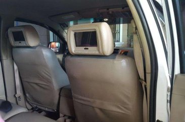 Toyota Fortuner 2010 for sale