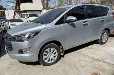 2027 Toyota Innova 2.8 J for sale