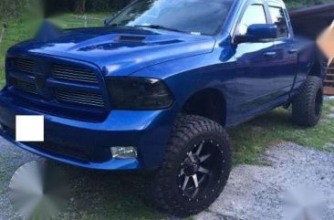 2003 Dodge Ram FOR SALE