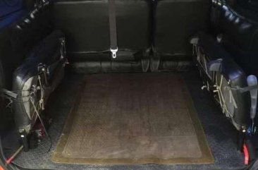 Toyota Revo for sale