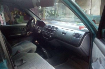 Toyota Revo 2000 for sale