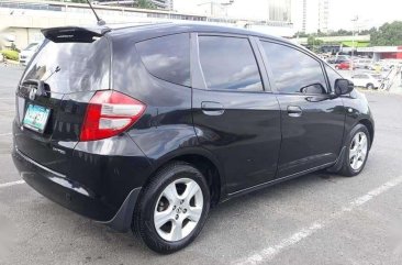 2010 Honda Jazz 1.3S Automatic for sale