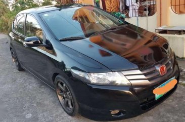 Honda City 2010 for sale