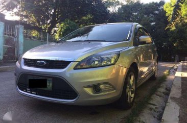 Ford Focus 2010 for sale