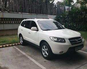 Hyundai Santa Fe 2010 for sale