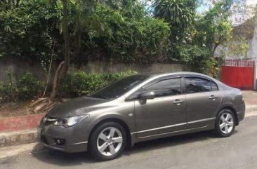 Honda Civic 2009 for sale