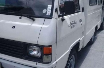 Mitsubishi L300 1996 for sale