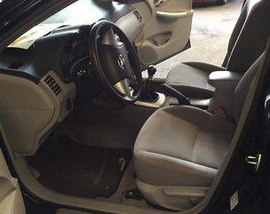 Toyota Corolla Altis 2012 1st owned All original