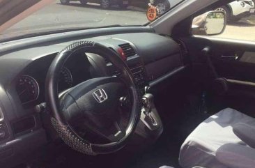 Honda CRV 2010 model FOR SALE