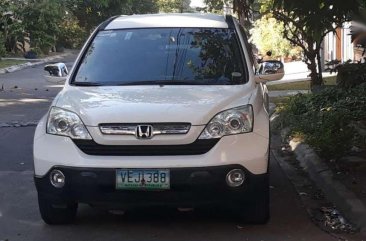 For sale or trade in 2009 Honda Crv manual transmission 