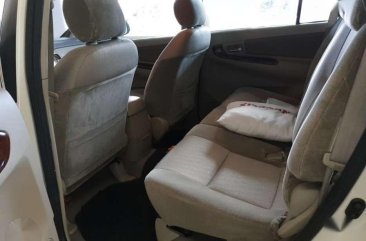 Toyota innova 2014 for sale