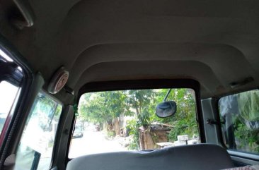 For sale Toyota Lite Ace