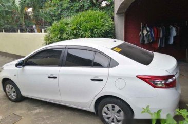 Toyota Vios 2017 for sale