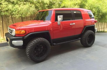 2015 fj cruiser lc200 landcruiser for sale