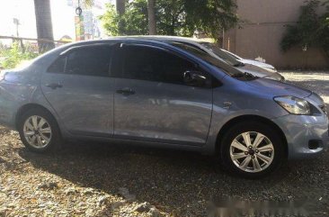 Toyota Vios 2013 FOR SALE