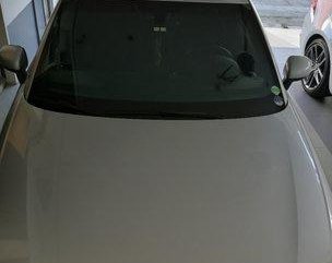 Audi A1 2012 FOR SALE