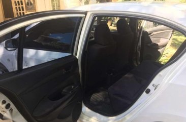 Honda City 2012 for sale