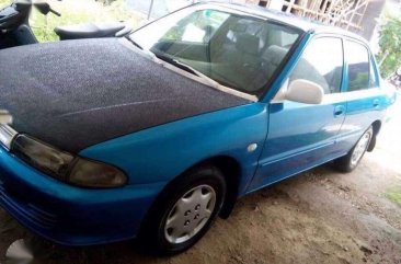 Mitsubishi Lancer 1995 for sale