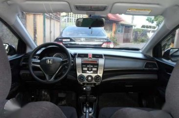 Honda City 1.3 2012 for sale