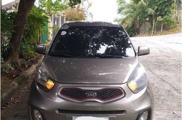 KIA Picanto 2014 for sale