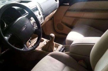 Ford Everest 2007 for sale 