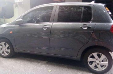 2018 suzuki celerio for sale