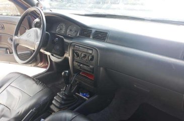 Nissan Sentra 1998 for sale