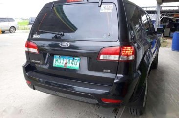 2013 Ford Escape XLS Automatic FOR SALE