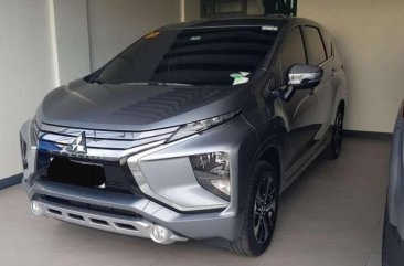 FOR SALE 2019 Mitshubishi Xpander 1.5 GLS AT