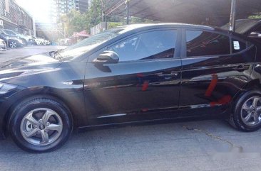 Hyundai Elantra 2017 for sale