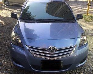 Toyota Vios 2013 FOR SALE