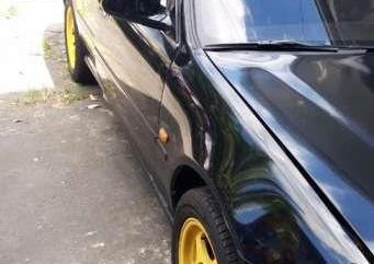 For sale Honda Civic ESI 1995 AT