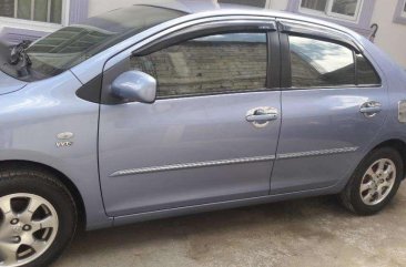 Toyota Vios 2012 for sale