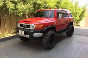 2015 fj cruiser lc200 landcruiser for sale