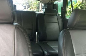 2012 Toyota Innova 2.0 E AT