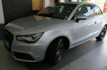 Audi A1 2012 FOR SALE