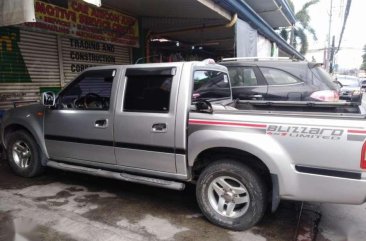 Foton blizzard 2012 for sale