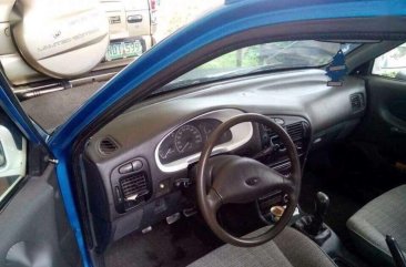 Mitsubishi Lancer 1995 for sale